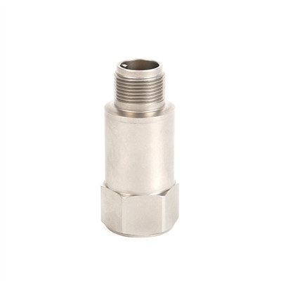 加速度傳感器(輸出RS485)