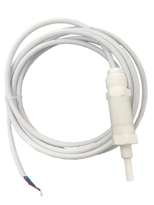 有機溶劑溫度傳感器