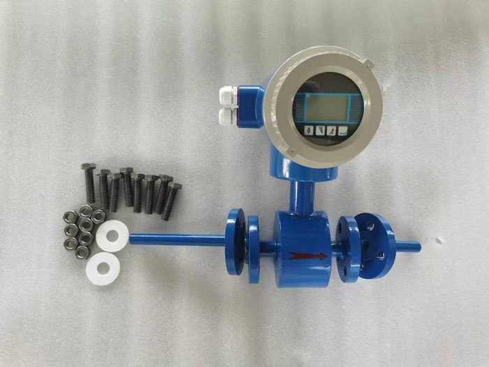 塑料管用電磁流量計.jpg