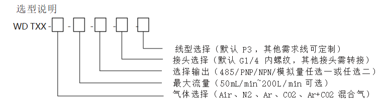 微信圖片_20250328153813.png