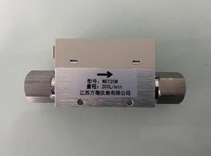 小氣體流量計002.jpg