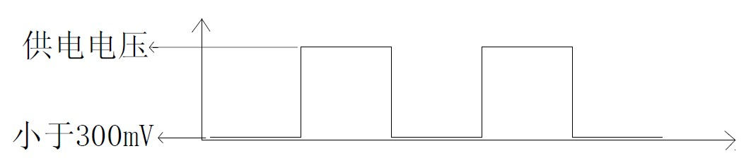 圖片2.png