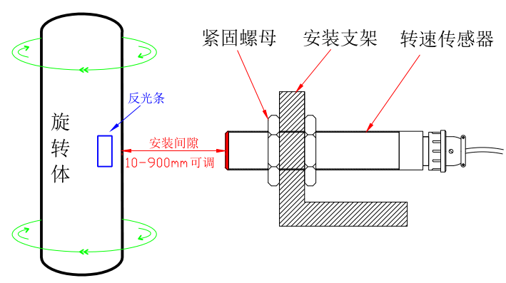圖片3.png