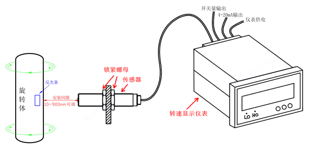 圖片4.png