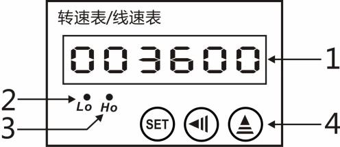 圖片5.png