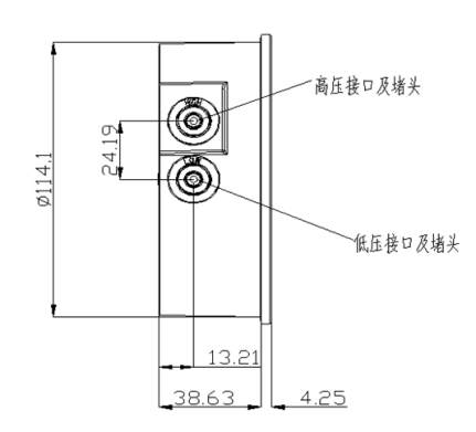 圖片1.png