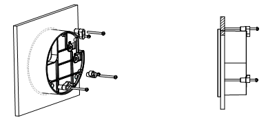 圖片4.png