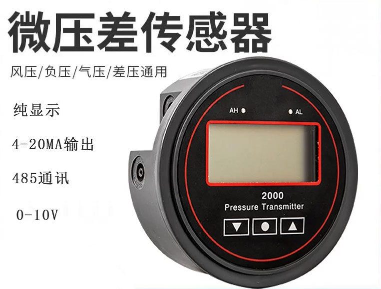 微信圖片_20250521134717.jpg