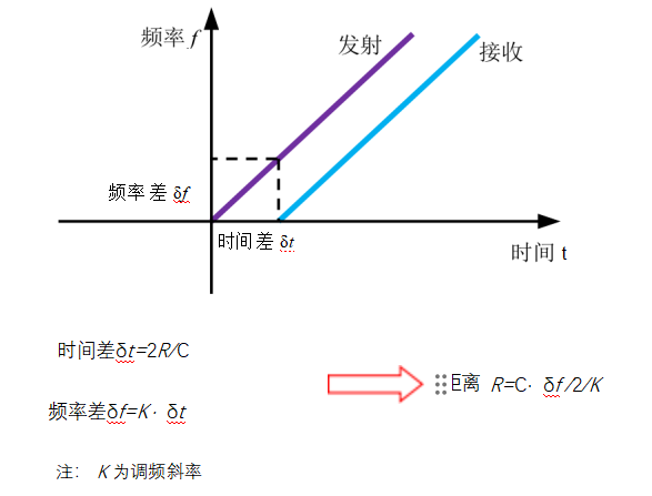 微信圖片_20250528201519.png