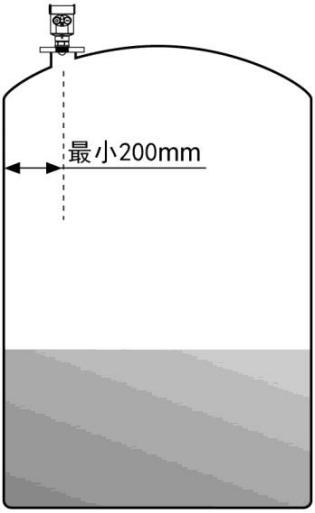 圖片4.png