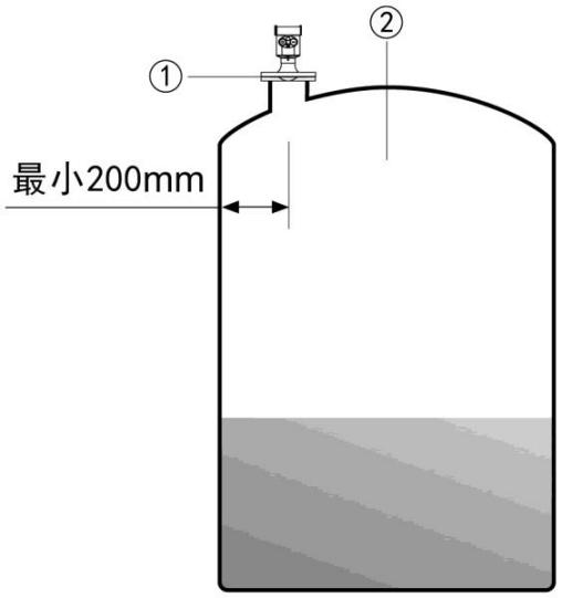 圖片5.png