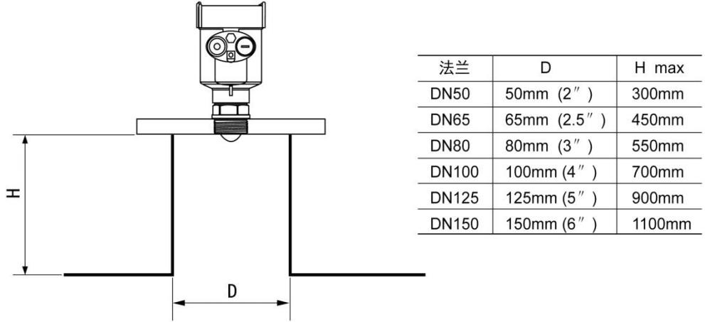 圖片6.png